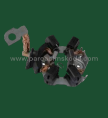 MARŞ KÖMÜRÜ SPOTLU FAVORİT FELİCİA 047911115