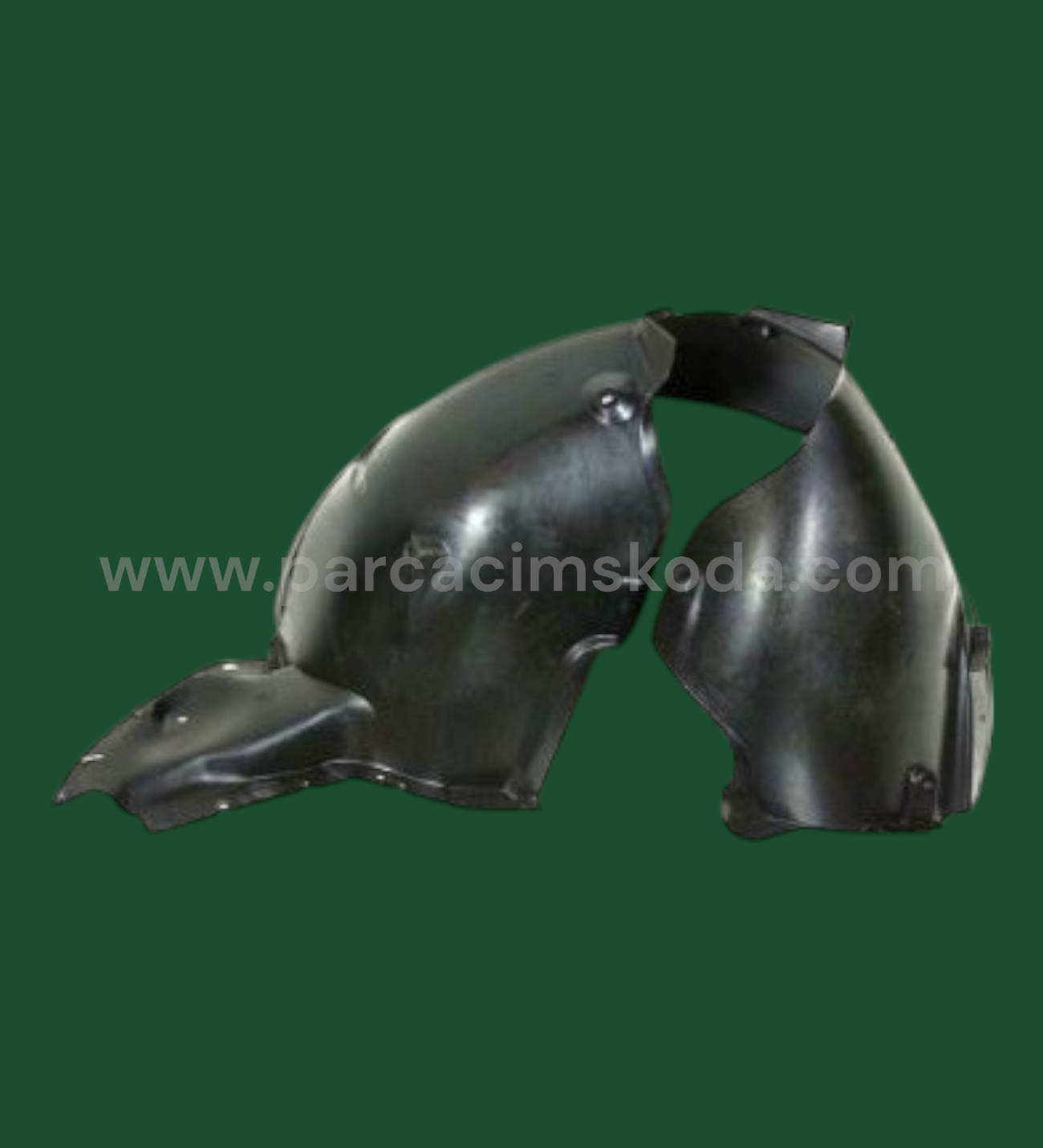 ÇAMURLUK DAVLUMBAZI ÖN R