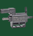 SELENOİD VALFİ 1.8-2.0 TFSİ TÜM MODELLER