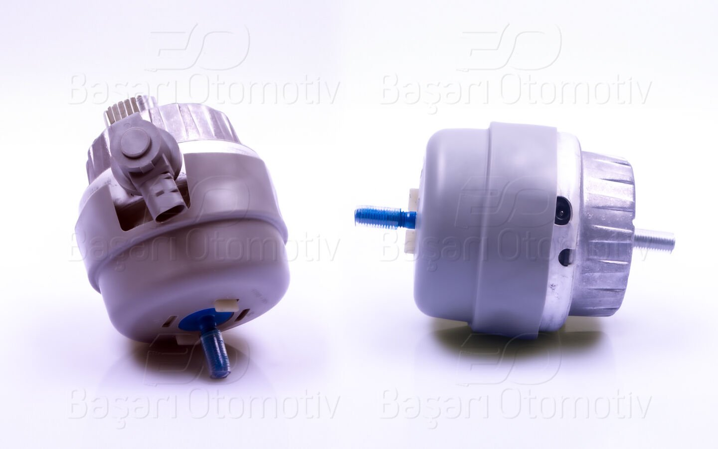 MOTOR TAKOZU SOL ELEKTRIKLI