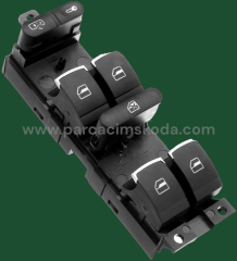 CAM AÇMA DÜĞME DÖRTLÜ 1J4959857B