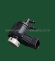 SELENOİT VALFİ 1.6-2.0 TDİ TM MODELLER