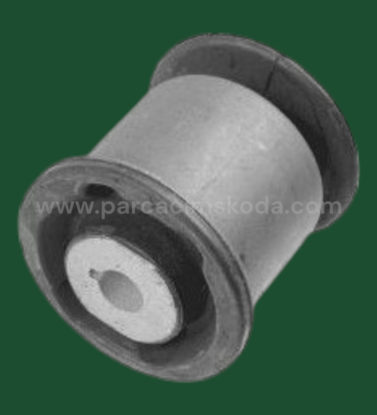 ARKA TRAVERS BURCU  R