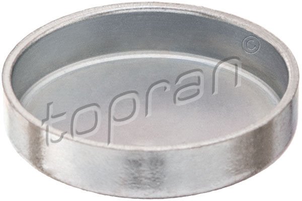 SU TAPASI