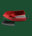 STOP LAMBASI DIŞ  SOL  ( Led ) SUPERB 14-15 3T5945095A