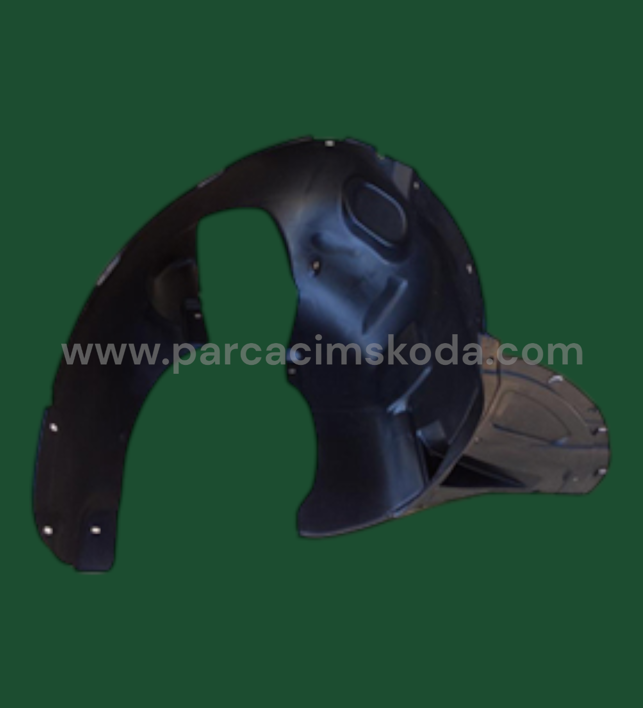 ÇAMURLUK DAVLUMBAZI ÖN R