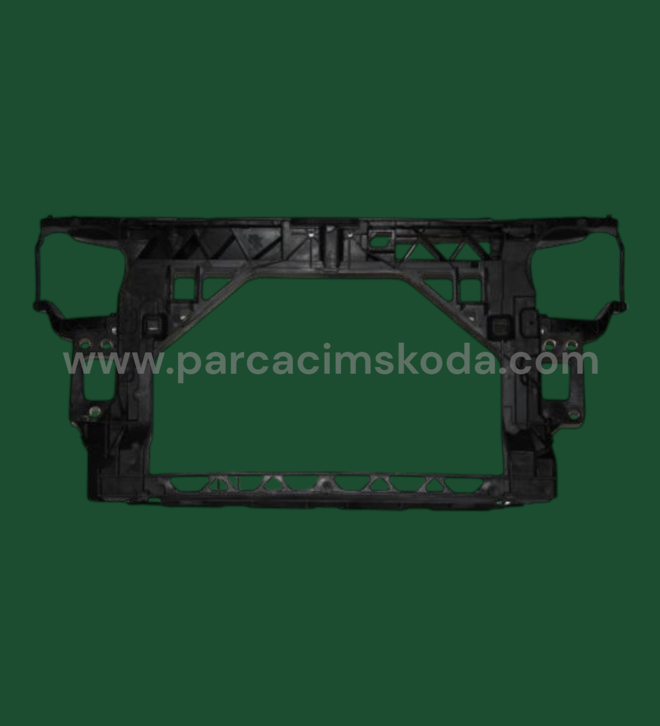 PANEL ÖN İÇ