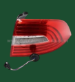 STOP LAMBASI DIŞ  SAĞ   ( Led ) SUPERB 14-15 3T5945096A