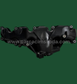 EMME MANİFOLDU 2.0 TDİ CKUP CRAFTER 2012-AMOROK
