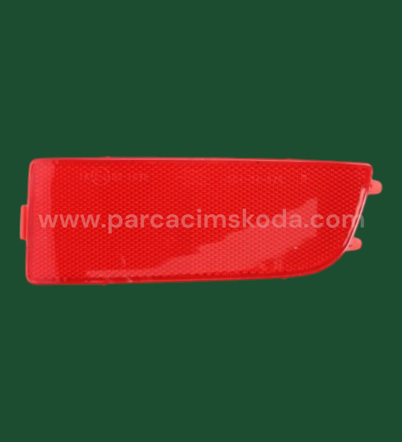 TAMPON REFLEKTÖRÜ ARKA   R