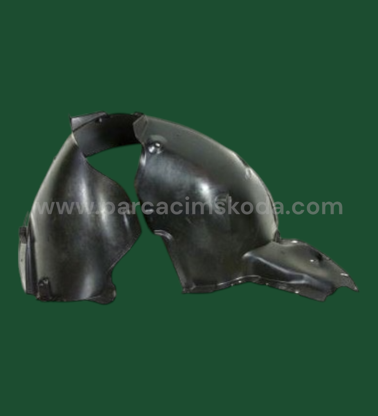 ÇAMURLUK DAVLUMBAZI ÖN L