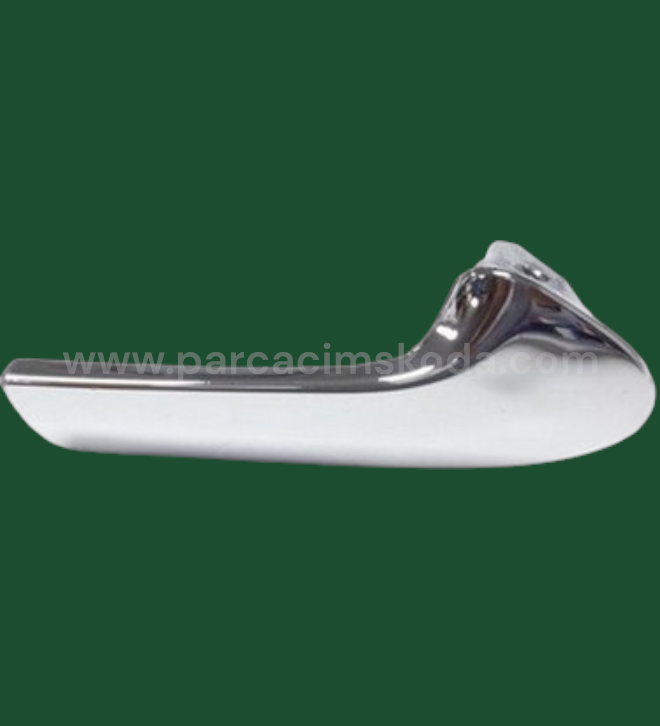 İBİZA KAPI İÇ AÇMA KOL SAĞ 6J1837114