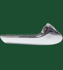 İBİZA KAPI İÇ AÇMA KOL SAĞ 6J1837114