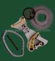 BKP-BKD-MOTOR KOMPLE YAG POMPA ZİNCİR KİTİ