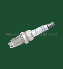 TAKIM BUJİ BOSCH F7LTCR 0241235752
