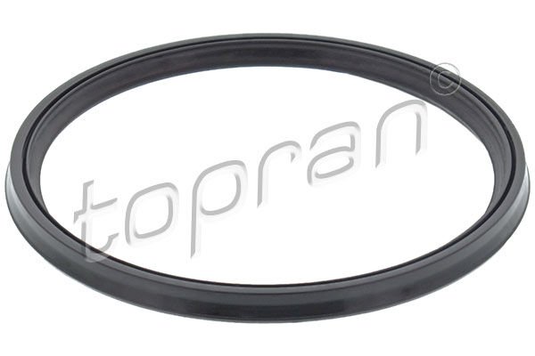 TURBO HORTUMU ORINGI 60.4X4.4MM