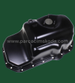 YAG KARTERİ 1.2 TSİ -2010-2015 TÜM MODELLER