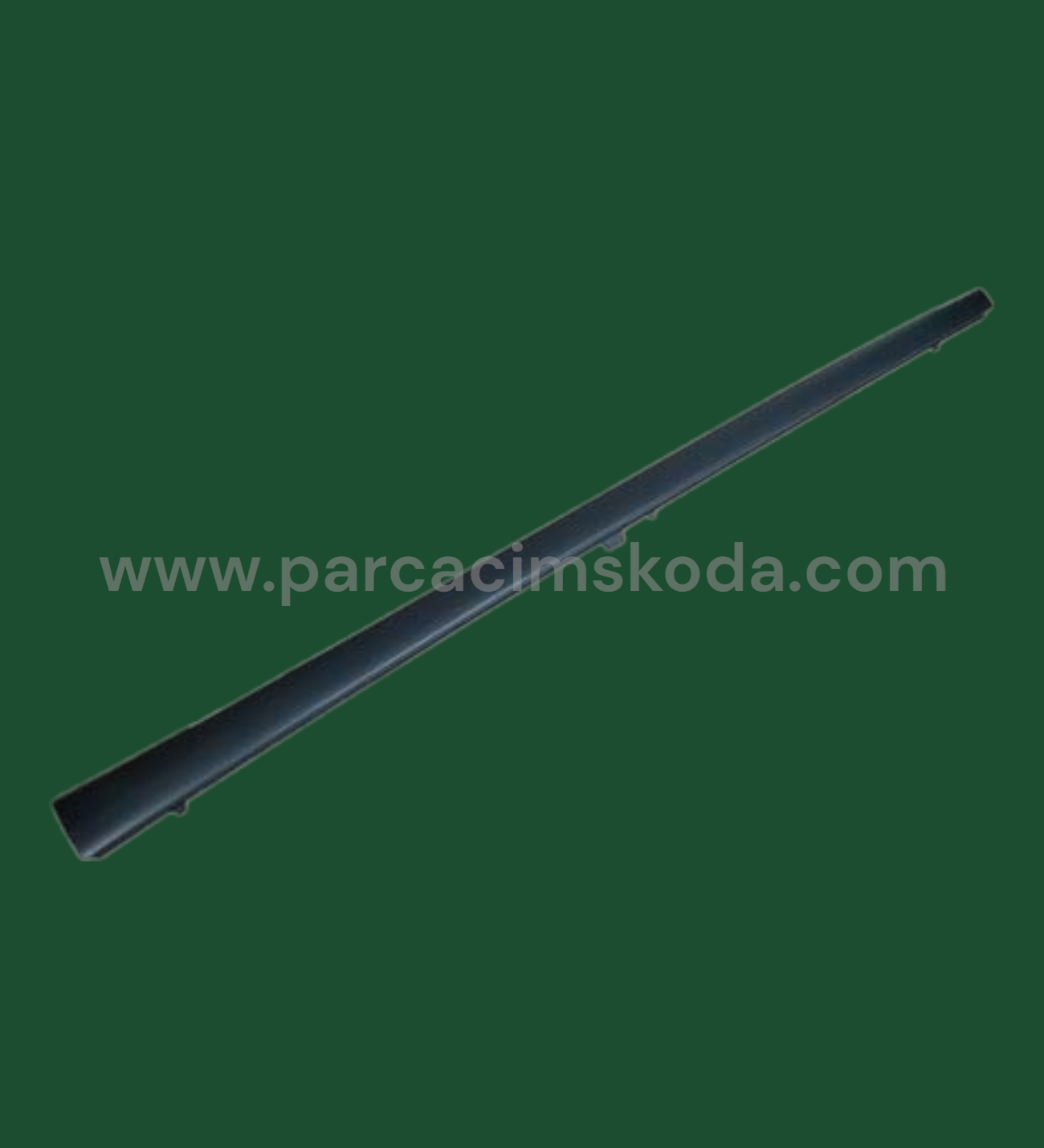 MARŞPİYE KAPLAMASI R