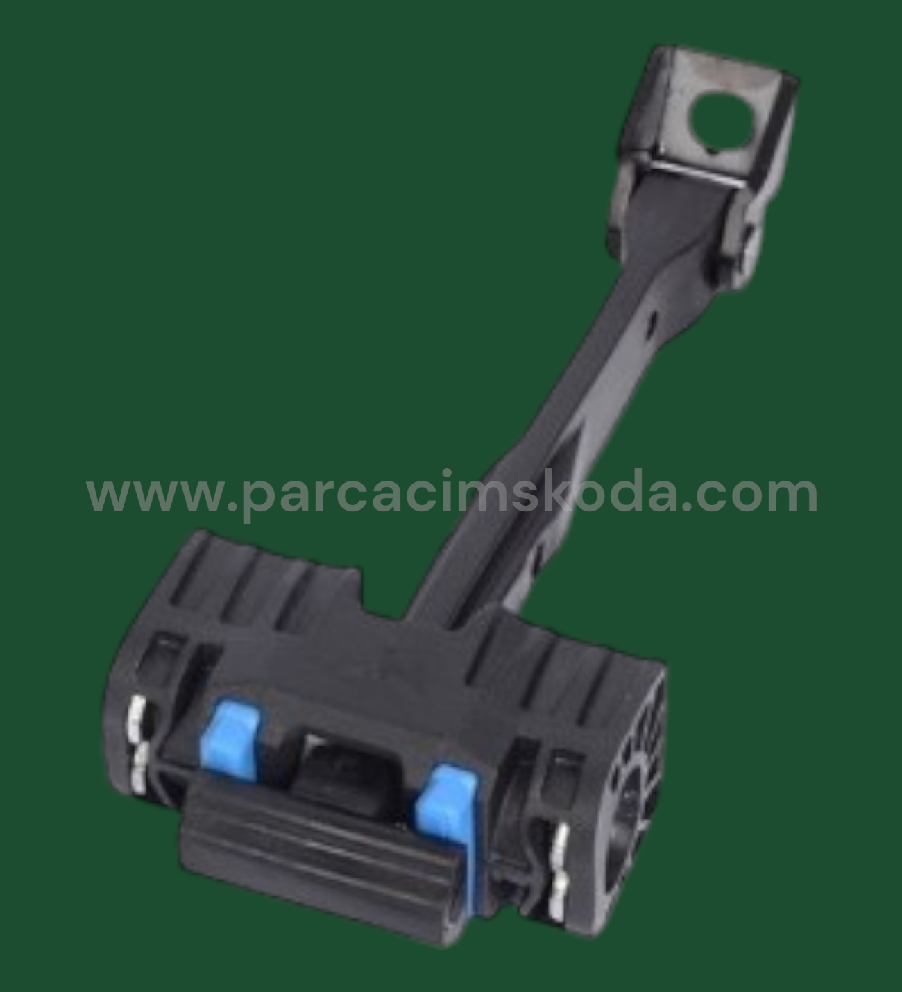 KAPI GERGİSİ ÖN  L & R