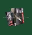 BUJİ TAKIM FAVORİT FORMAN FELİCİA ORİJİNAL 6U0000156B