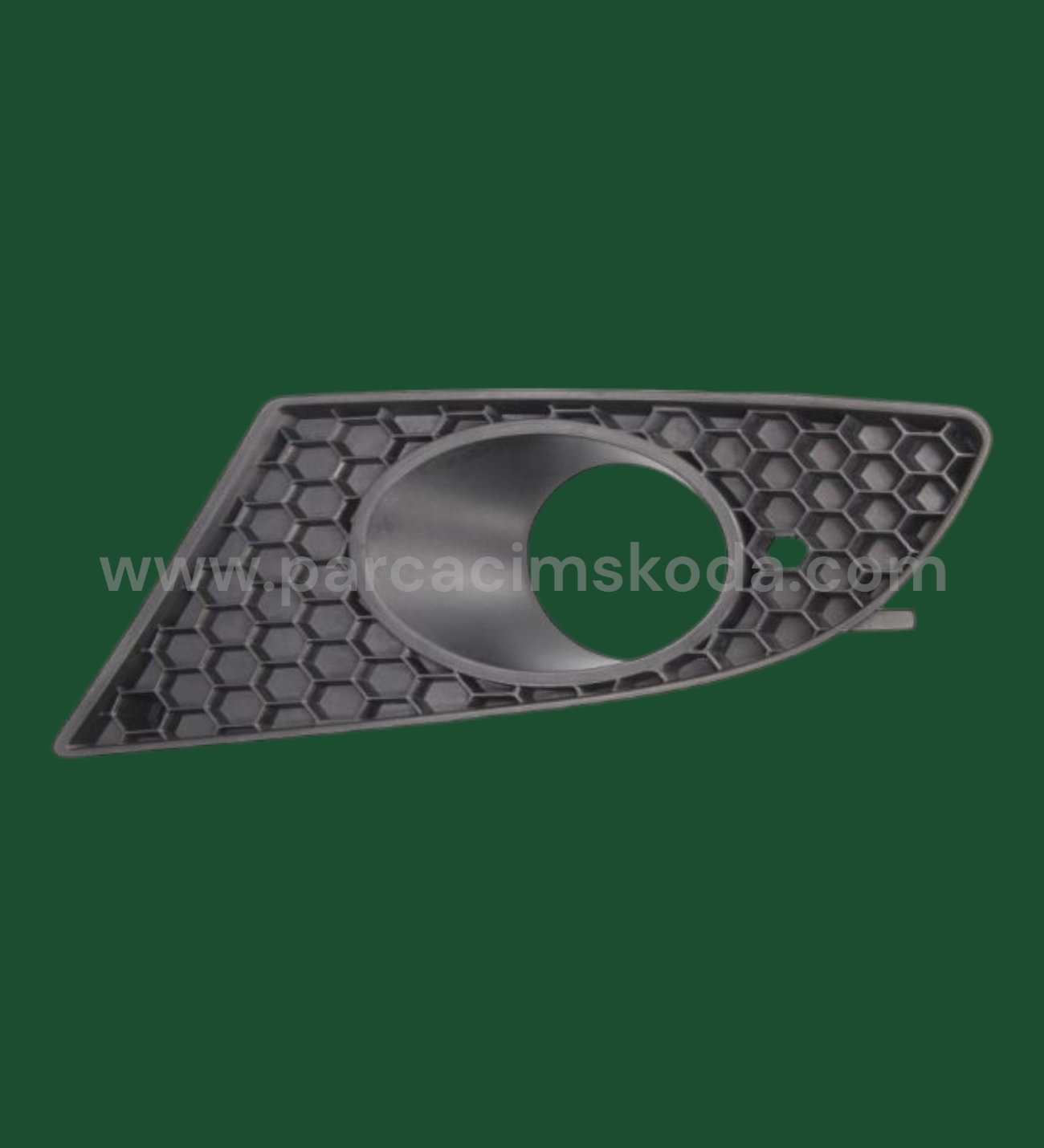 SİS FAR IZGARASI L  ( TONG YANG )