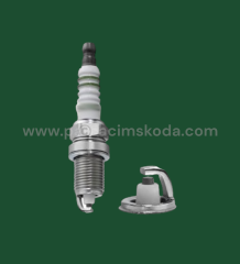 OPEL GM BUJİ (Z16XE)