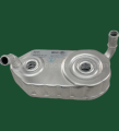 OTOMATİK ŞANJUMAN SOGUTUCUSU TÜM MODELLER