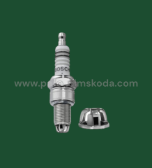 WR7LTC+ BUJİ 3 TIRNAK EM BUJİ