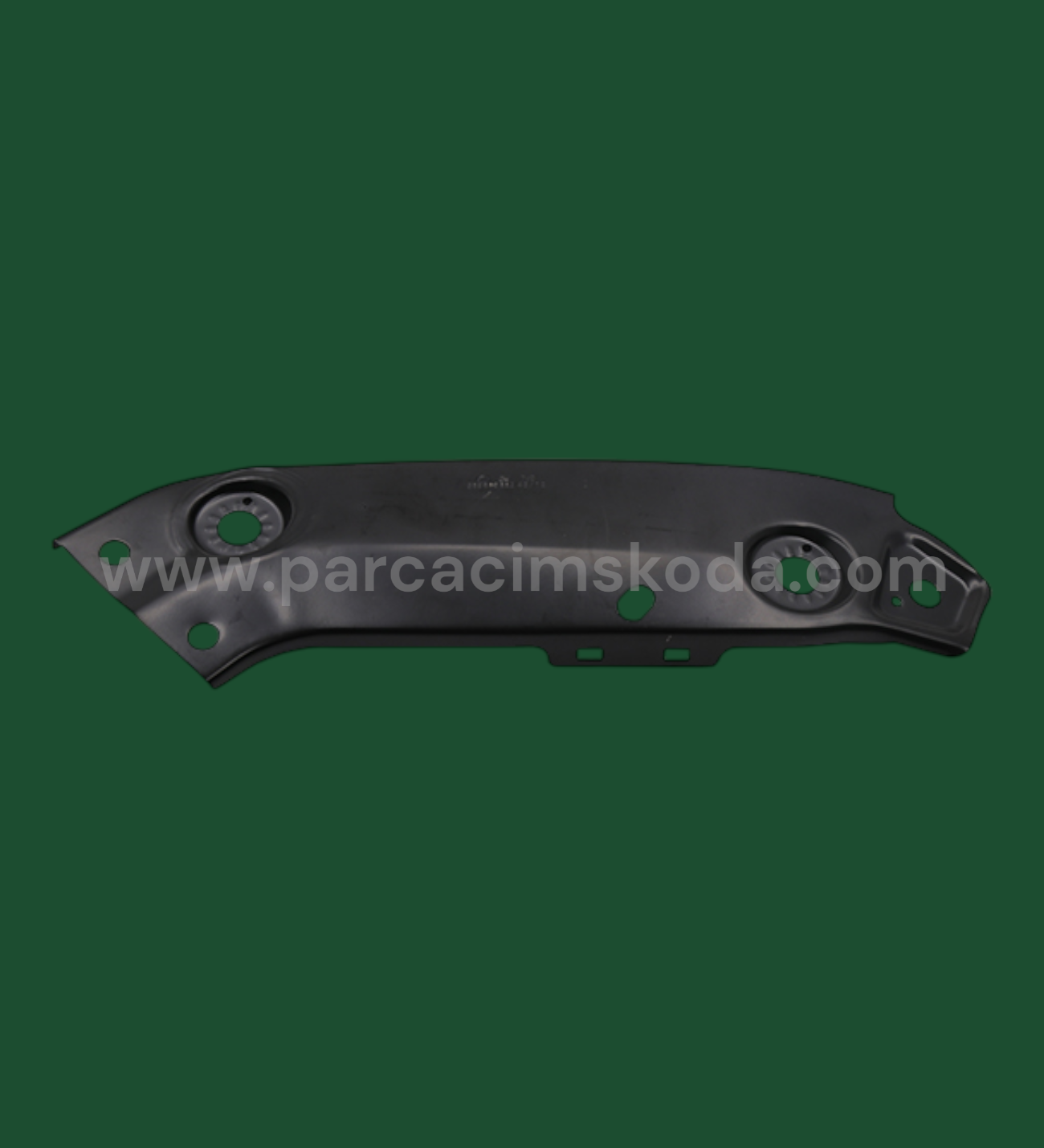 PANEL BAĞLANTI SACI ÜST R