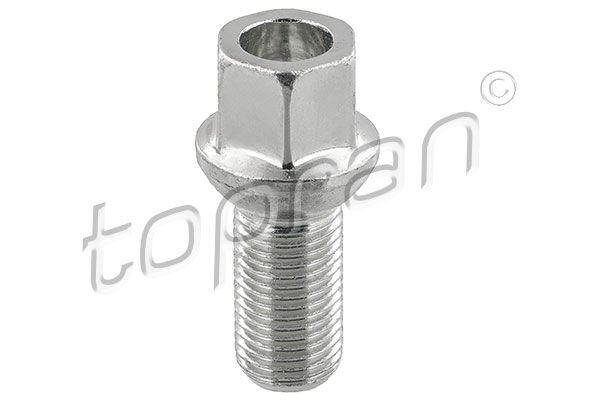 BIJON 14X1.5X27MM