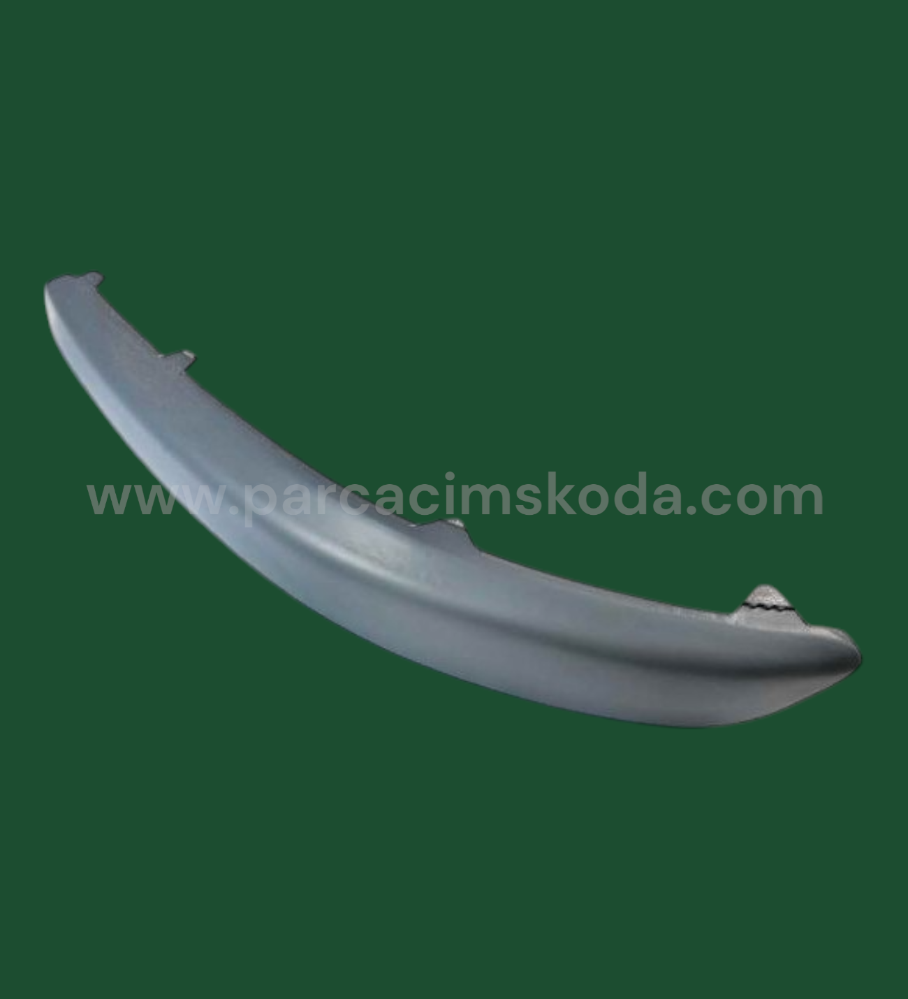 TAMPON BANDI ÖN L (Siyah ) (TUV CERTIFIED )