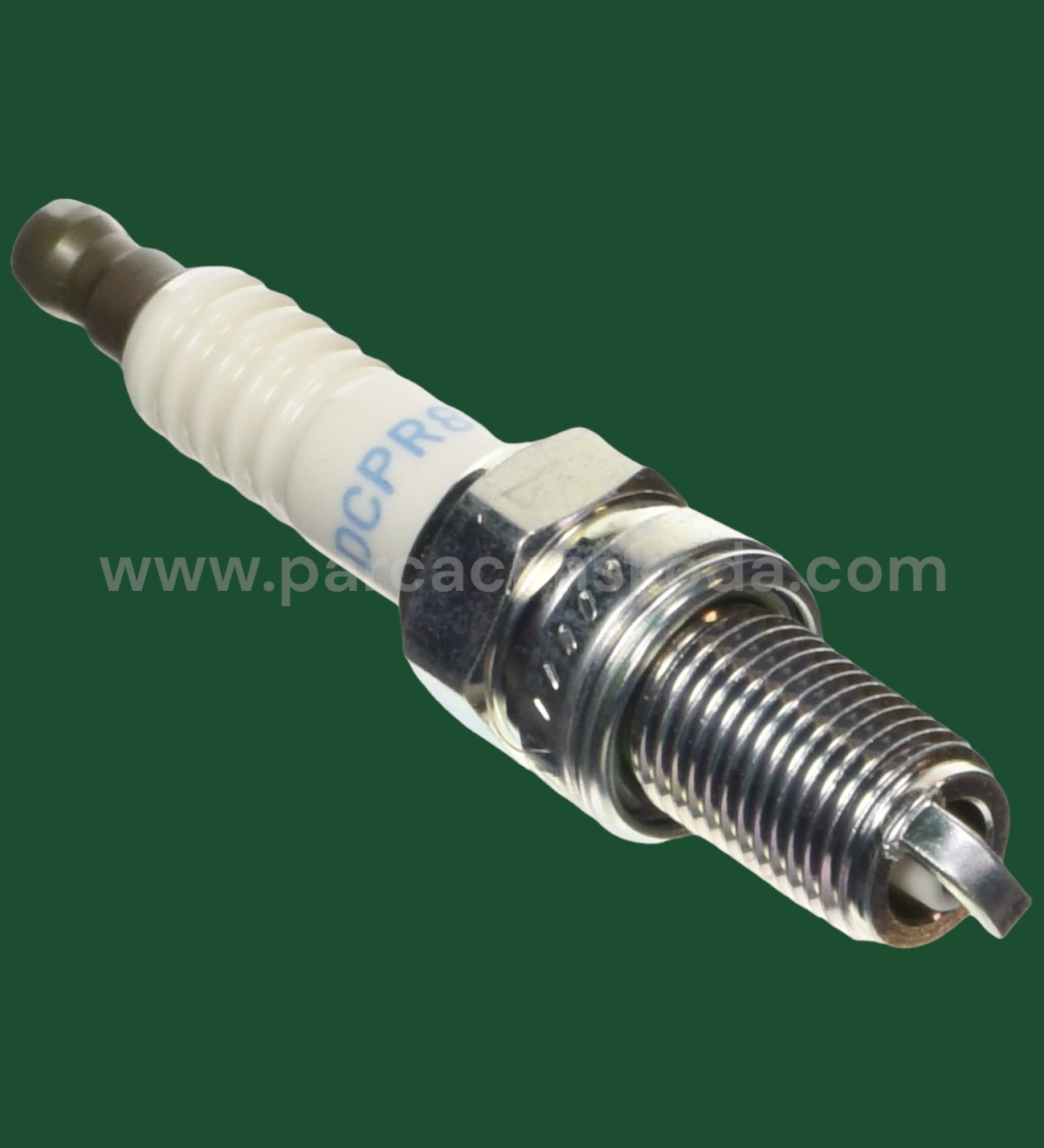 STILO ALBEA DCPR8EN BUJİ