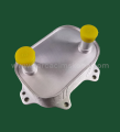 YAG SOGUTUCU 1.6 CLH.2.0TDİ MOTOR TÜM MODELLER