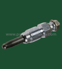 KIZDIRMA BUJİ T4 2.4 AEF