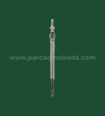 ISITMA BUJİ DOBLO-ALBEA 1.3 12CM