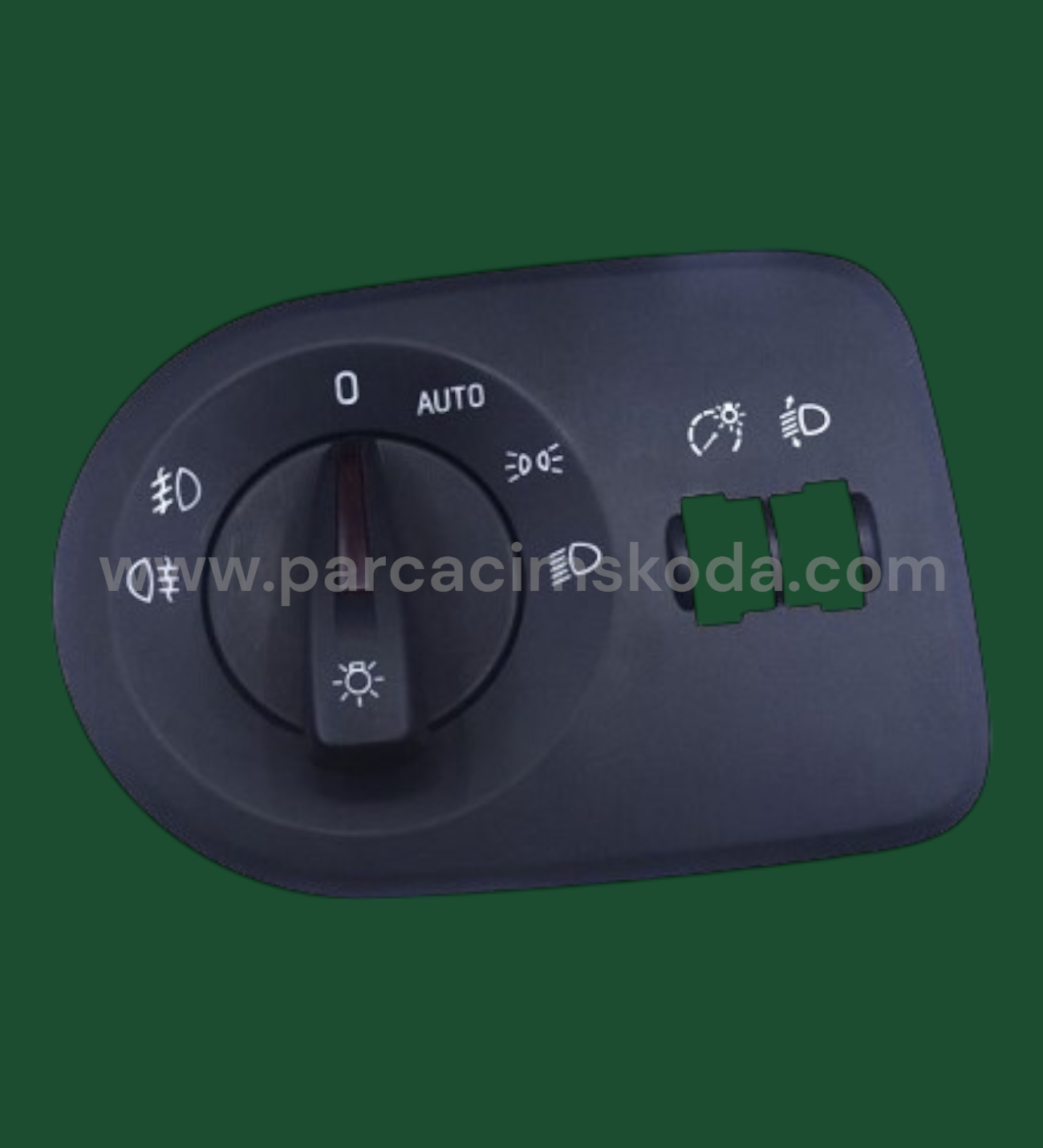 FAR ANAHTARI ( Sisli )