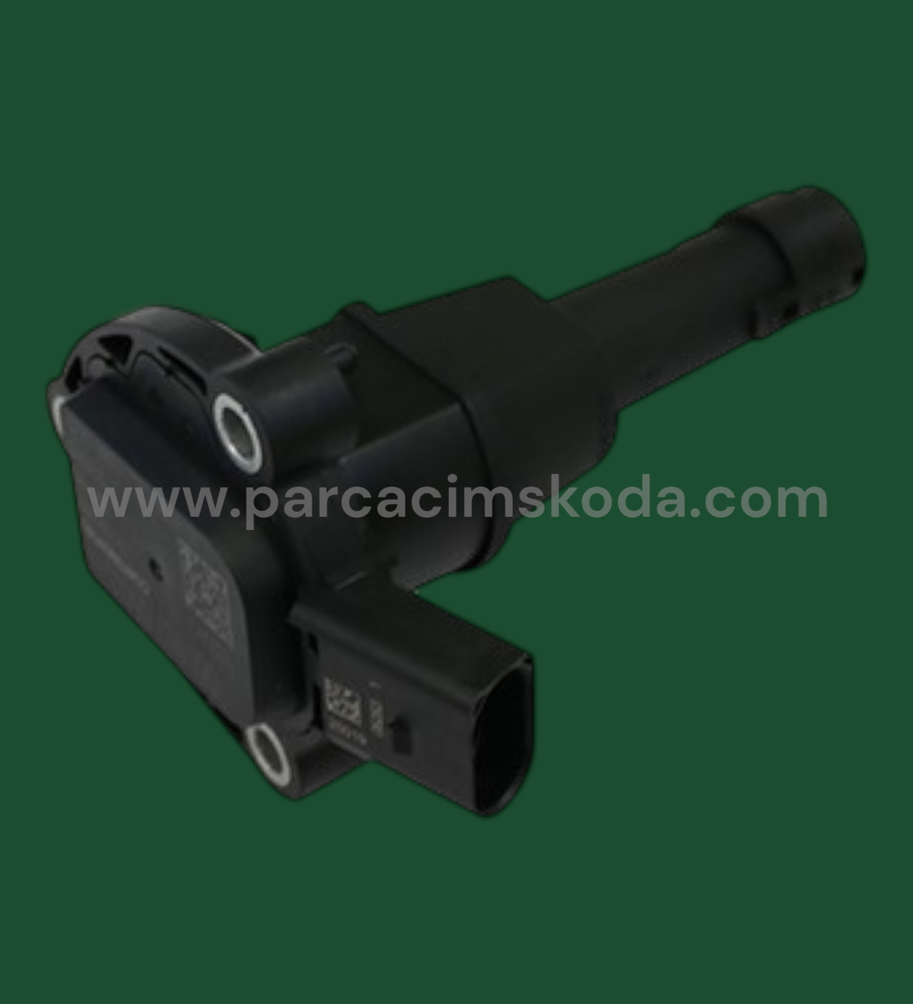 YAĞ SEVİYE SENSÖRÜ