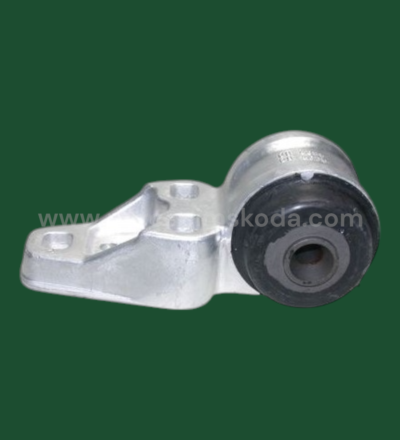 TRAVERS TAKOZU ARKA L & R