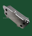 T5 2.5 AXD MOTOR YAG SOGUTUCU