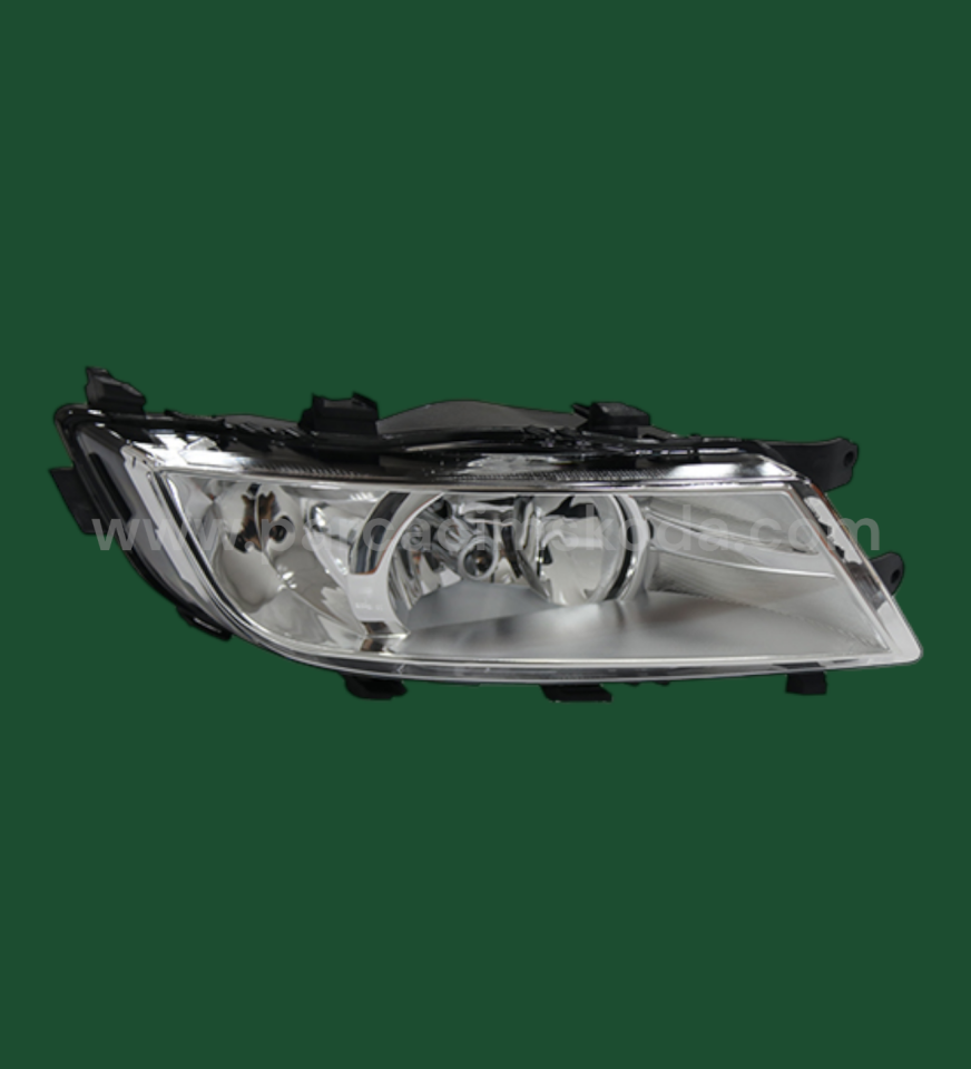 SUPERB  SİS LAMBASI SOL  3T0941701C