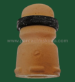 AMORTİSÖR STOPLAMA TAKOZU ÖN ( 92 MM )