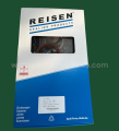 MOTOR TAKIM CONTA KEÇELİ FAVORİT FORMAN FELİCİA PİCK UP