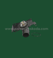 TERMOSTAT & KAPAĞI   88 C   Poland  typ  FELICIA 1.3 MPI 98-01 047121111A