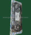 SİLİNDİR KAPAK ÜST CONTA FAVORİT FELİCİA PİCK UP 0477103385