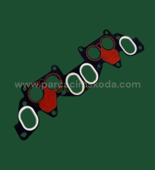 FAVORİT MANİFOLD CONTA