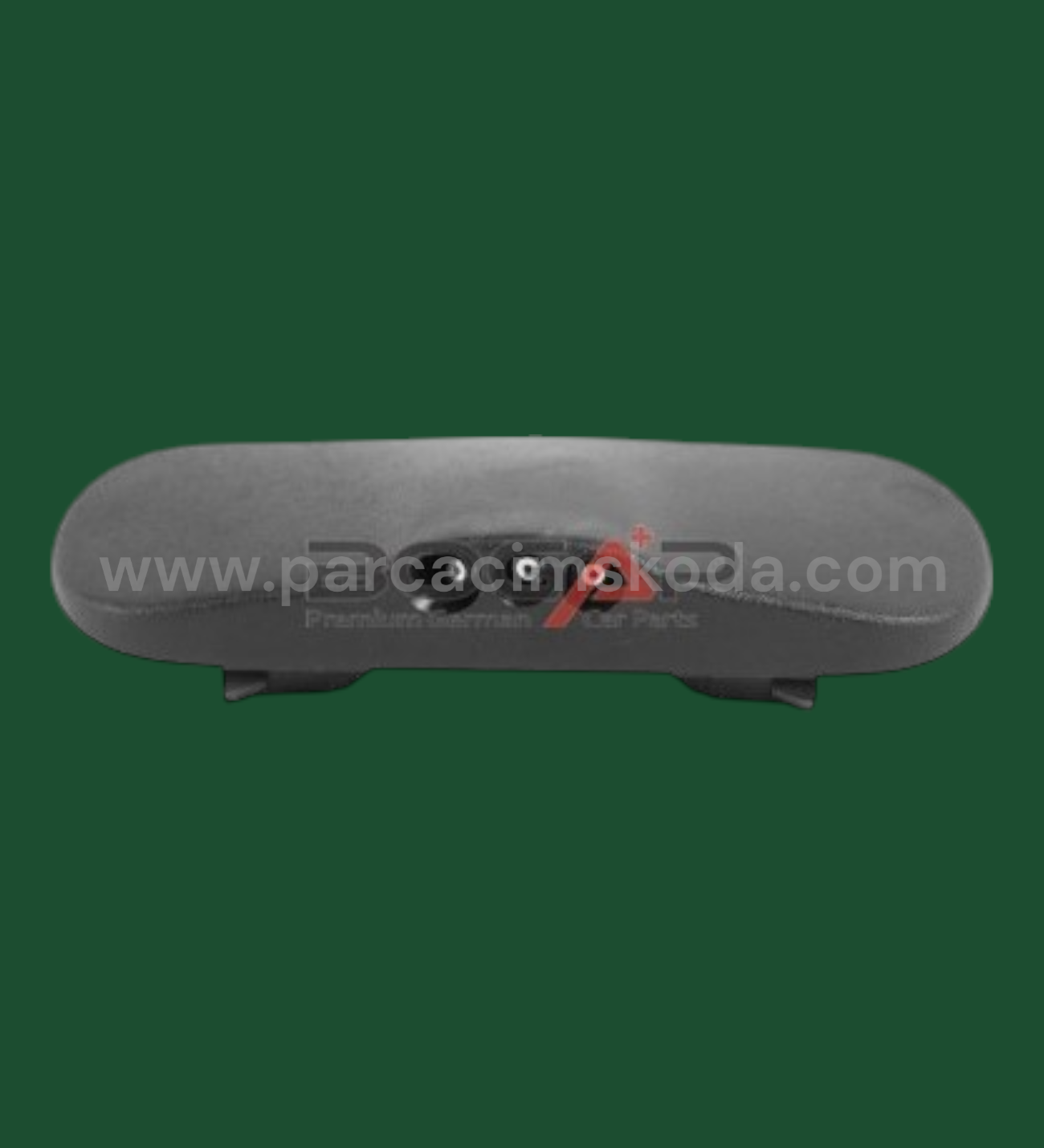 SU FİSKİYE MEMESİ R