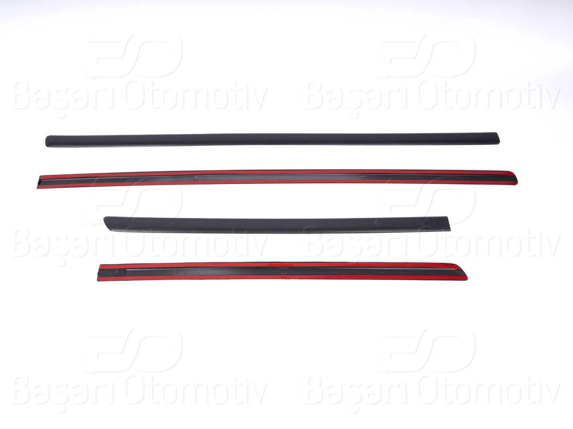KAPI CITASI SET (4 PARCA)
