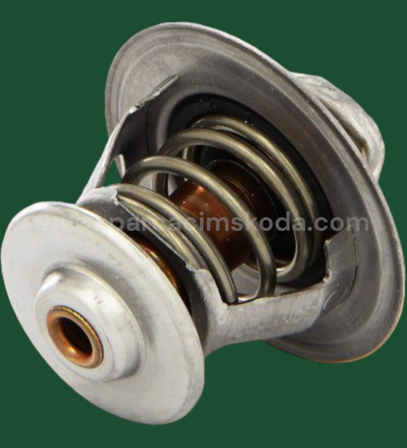 DİZEL TERMOSTAT TÜM MODELLER