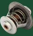 DİZEL TERMOSTAT TÜM MODELLER
