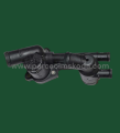 1.2 CBZ KOMPLE TERMOSTAT